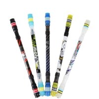 Bút Quay Nghệ Thuật Cân Bằng Zg-5028 V7.0 Dài 20Cm