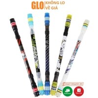 Bút Quay Nghệ Thuật V7.0 Chịu Nhiệt, Siêu Bền, Điều Chỉnh Mod Trở Nên Dễ Dàng Hơn