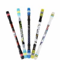 Bút Quay Nghệ Thuật V7.0