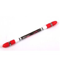 Bút quay nghệ thuật ZG-5091 màu ngẫu nhiên dài 22 cm - Andhere