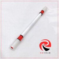 Bút quay REVOUS MOD - Double Cap MOD
