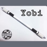 Bút quay YOBI MOD - Double Cap MOD