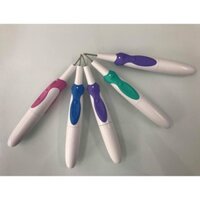 Bút rung huyệt Crossaction dụng cụ diện chẩn