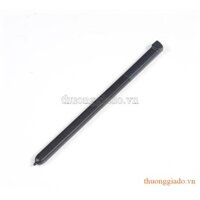 Bút S Pen cho máy tính bảng Samsung P585/ P580/ Galaxy Tab A6 10.1"