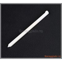 Bút S Pen cho máy tính bảng Samsung P585/ P580/ Galaxy Tab A6 10.1"