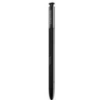 Bút S Pen Galaxy Note 8 Chính Hãng Samsung