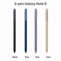 Bút S Pen Galaxy Note 8 Chính Hãng Samsung