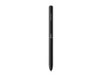 Bút S Pen Galaxy Tab S4 - Chính Hãng - Đen