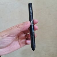 Bút S Pen Galaxy Tab S4 - Hàng Chính Hãng