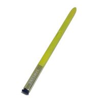 Bút S Pen linh kiện Samsung Galaxy Note 9, N960F (Vàng, đen, tím, nâu đồng, xám, trắng bạc)