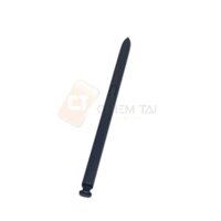 Bút S Pen linh kiện Samsung Galaxy Note 10 Lite, N770F (Màu đen, xanh, trắng, bạc, đỏ)