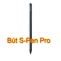 Bút S Pen Pro cho Galaxy Z Fold 3 (5G) chính hãng Samsung zin hàng chuẩn giá rẻ
