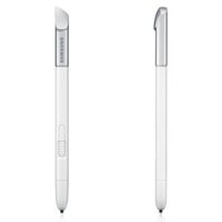 Bút S Pen Samsung Galaxy Note 10.1 N8000
