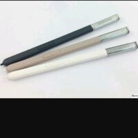 Bút S Pen Samsung Galaxy Note 4 - Hàng nhập khẩu