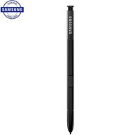Bút S Pen Samsung Galaxy Note 8