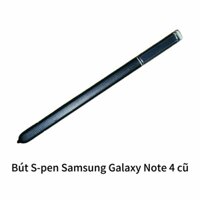 Bút S-pen Samsung Galaxy Note 4 Cũ