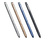 Bút S-Pen Samsung Galaxy Note 8 chính hãng