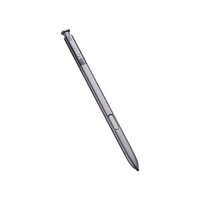 Bút S Pen Samsung Galaxy Note 5 Chính Hãng