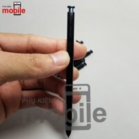 Bút S Pen Samsung Galaxy Note 10/ Note 10 Plus chính hãng Samsung