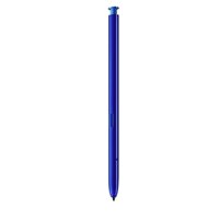 Bút S Pen Samsung Galaxy Note 10