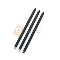 Bút S Pen Samsung Galaxy S23 Ultra, S918 zin máy (Màu đen, vàng, tím, đỏ, xanh, xanh lá)
