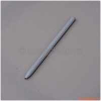 Bút S Pen Samsung Galaxy Tab S9 FE Chính Hãng