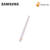 Bút S Pen Samsung Galaxy Tab S7 11 inch, T870, T875, T876 (Đen, xanh, hồng)