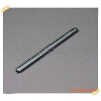 Bút S Pen Samsung Galaxy Tab S6 chính hãng