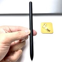 Bút S Pen Samsung Galaxy Tab Tab S8/S8+/S8 Ultra chính hãng