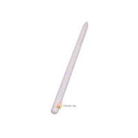 Bút S Pen Samsung Galaxy Tab S7 11 inch, T870, T875, T876 (Đen, xanh, hồng)