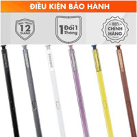 Bút S - Pen Samsung Galaxy Note 9[Hàng chính hãng mới 100% BH 12T]