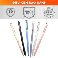 Bút S - Pen Samsung Galaxy Note 8[Hàng chính hãng]
