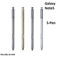 Bút S Pen Samsung Galaxy Note5, Chính Hãng