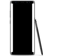 Bút S Pen Samsung Note 9 chính hãng