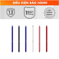 Bút S - Pen Samsung Note 10/10Plus[Hàng chính hãng]