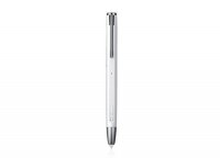Bút S-Pen tích hợp tai nghe Bluetooth Samsung HM5100
