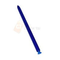 Bút S Pen zin máy new Samsung Galaxy Note 10 Plus, N975F (Màu xanh, đen, trắng, bạc, hồng, đỏ)