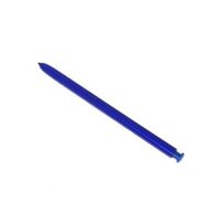 Bút S Pen zin máy Samsung Galaxy Note 10 / Note 10 5G / Note 10+ / Note 10+ 5G (đen, xanh, trắng)