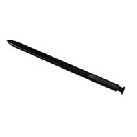 Bút S Pen zin máy Samsung Galaxy Note 8, N950F, N950FD, N950U (đen, vàng, xanh, tím)