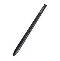 Bút S pen zin tháo máy Note 7, Note FE (Fan Edition)