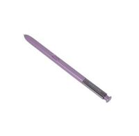 Bút S Pen zin tháo máy Samsung Galaxy Note 9 N960F (vàng, tím, đen,nâu,xanh)