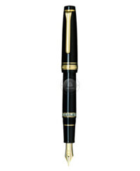 Bút Sailor Professional Gear Realo GT FP
