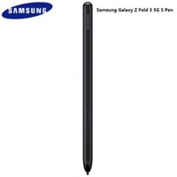Bút Samsung galaxy Fold 3 S không có bút cảm ứng viết tay độc lập bluetooth thích hợp cho điện thoại di động Z Fold3 5G