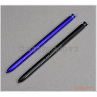 Bút Samsung Galaxy Note 10, Note 10+, Note 10 Plus, bút S Pen Chính Hãng (có kết nối bluetooth)
