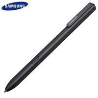 Bút Samsung Galaxy Tab S3 9.7 SM-T820 T825C S Thay Thế Bút Stylus Đen Bạc Thông Minh 100% Samsung Touch S Pen