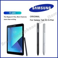 Bút Samsung Galaxy Tab S3 9.7 SM-T820 T825C S Replaceme Stylus Đen Bạc Thông Minh 100% Samsung Original Touch S Pen