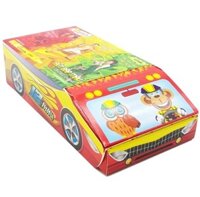 Bút sáp 12 màu Colokit CR-C022