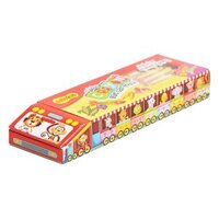 Bút sáp 24 màu CR-C021