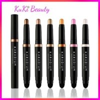 Bút sáp mắt KARADIUM SHINING PEARL SHADOW STICK