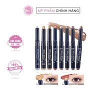 Bút Sáp Nhũ Mắt Etude House Bling Bling Eye Stick